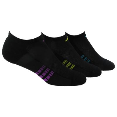 image: adidas Superlite Climacool No-Show Socks 3 PR Q18630