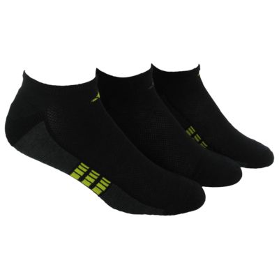 alternate product view