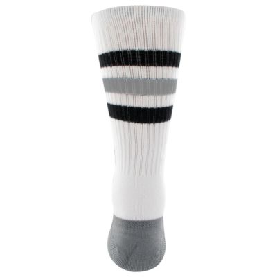 alternate product view