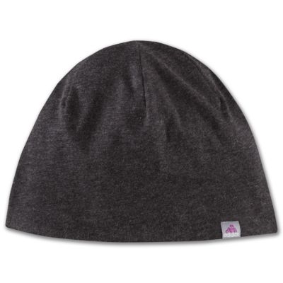 image: adidas Adizero All-Year Hat Q18850