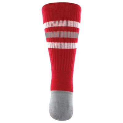 alternate product view