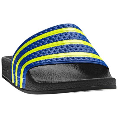 alternate product view