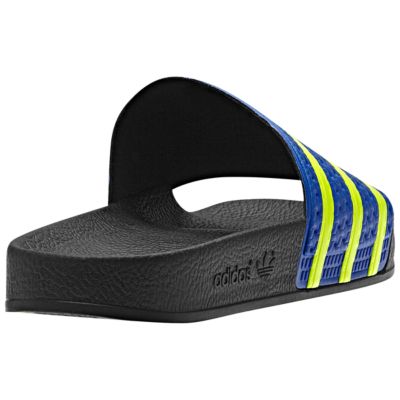 alternate product view