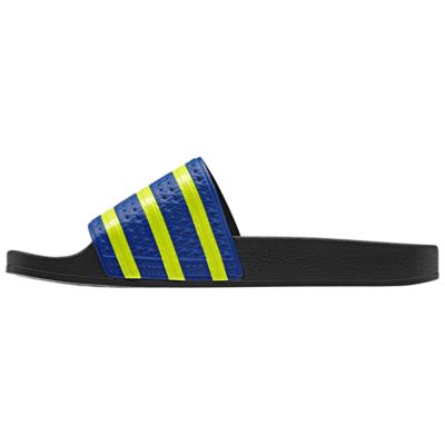 alternate product view