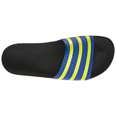 alternate product view