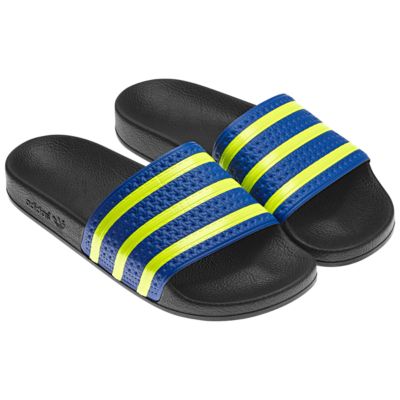 alternate product view
