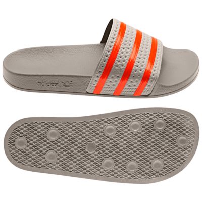 image: adidas Adilette Slides Q20116