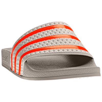 alternate product view