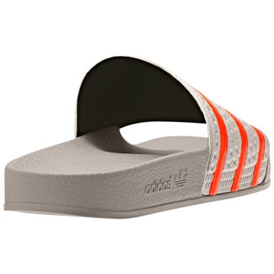 alternate product view
