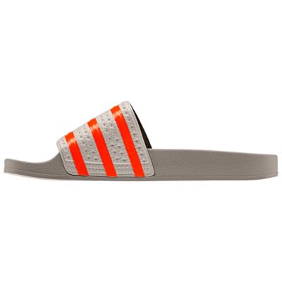 alternate product view