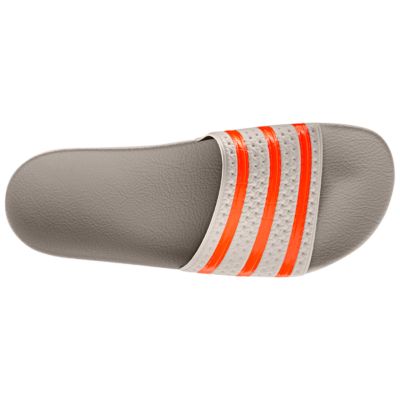 alternate product view