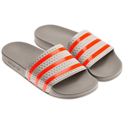 alternate product view