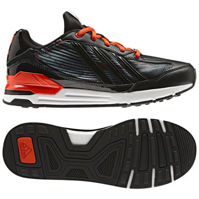 image: adidas Messi Runner Shoes Q20128