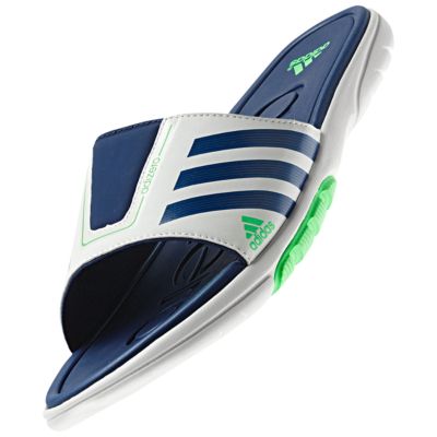 alternate product view