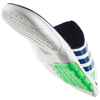 alternate product view