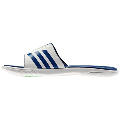 alternate product view