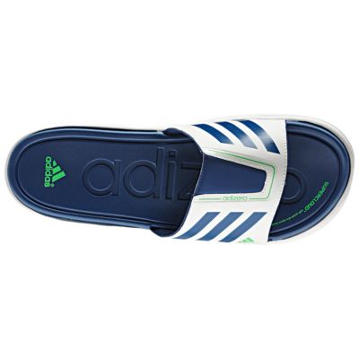 alternate product view