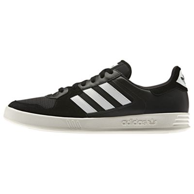 image: adidas Tennis Court Top Shoes Q20157