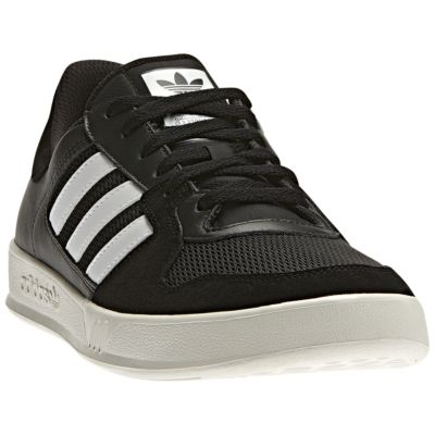alternate product view