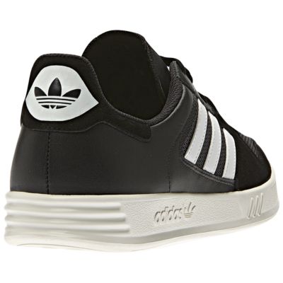 alternate product view