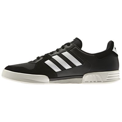alternate product view