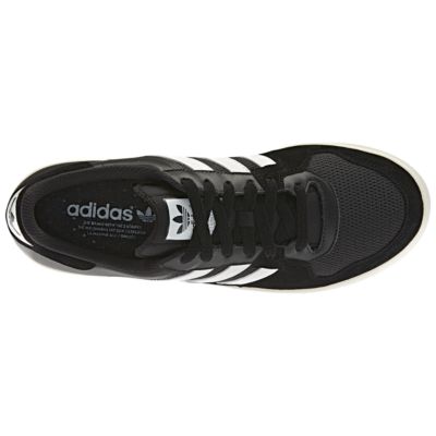 alternate product view