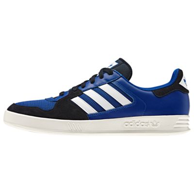 image: adidas Tennis Court Top Shoes Q20159