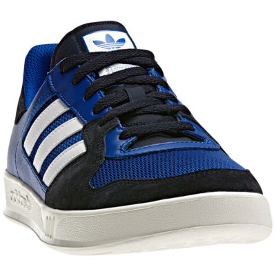 alternate product view