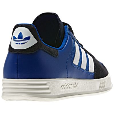 alternate product view