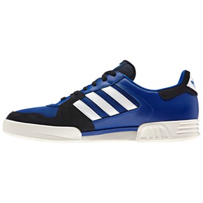 alternate product view