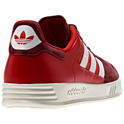 alternate product view