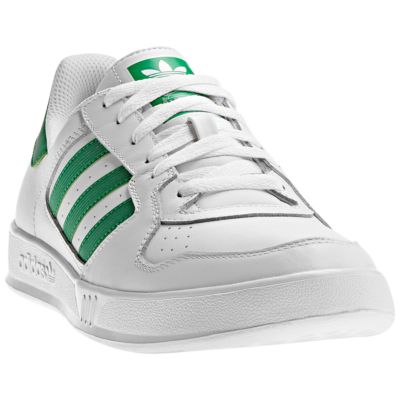 alternate product view