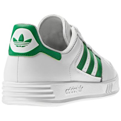 alternate product view