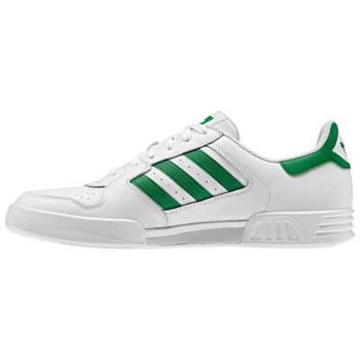 alternate product view