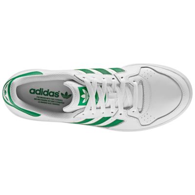 alternate product view