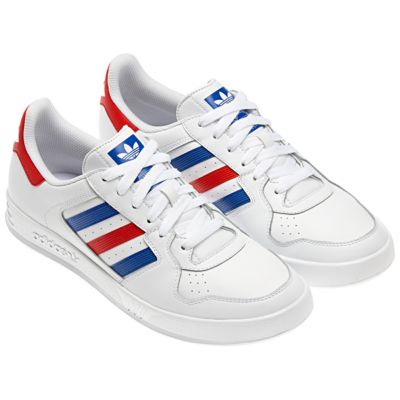 alternate product view