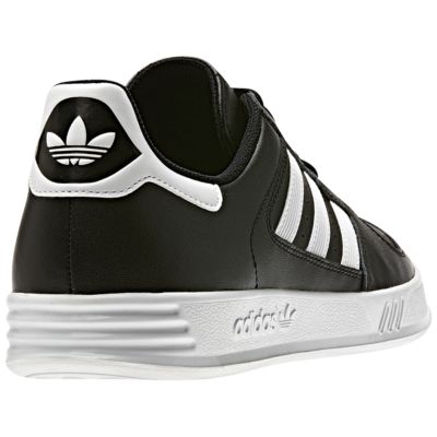 alternate product view