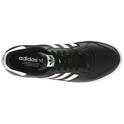 alternate product view