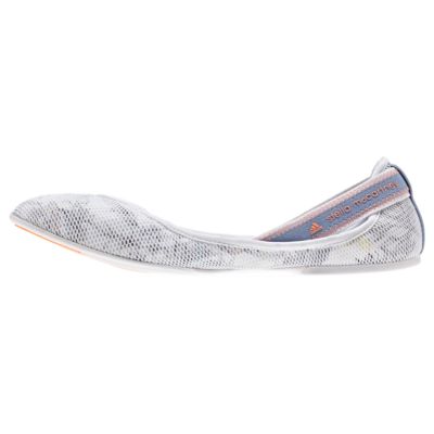 image: adidas Psitacula Ballerina Shoes Q20234