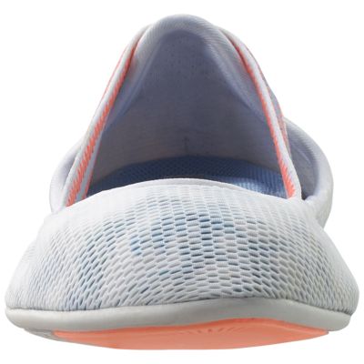 alternate product view