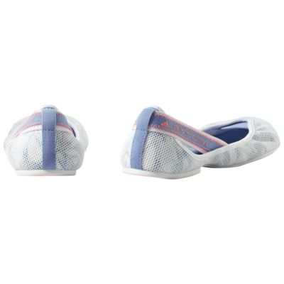 alternate product view