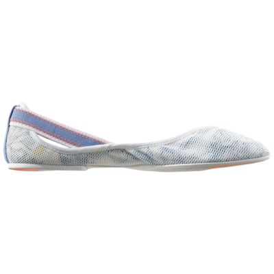 alternate product view