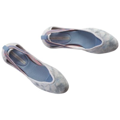 alternate product view