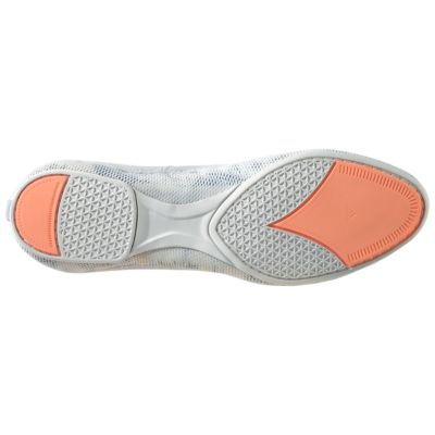 alternate product view