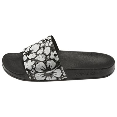 image: adidas Adilette Slides Q20243