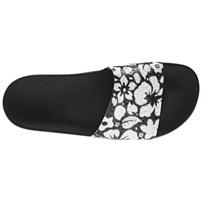 alternate product view