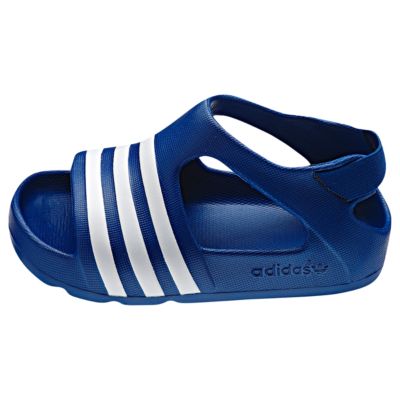 image: adidas Adilette Play Sandals Q20276