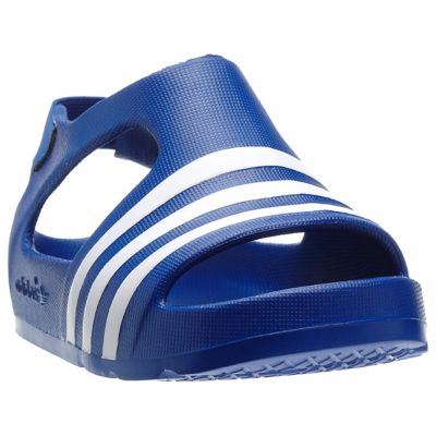 alternate product view