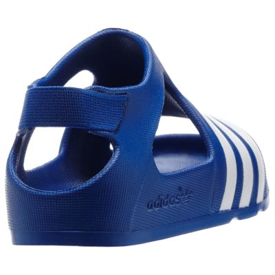 alternate product view