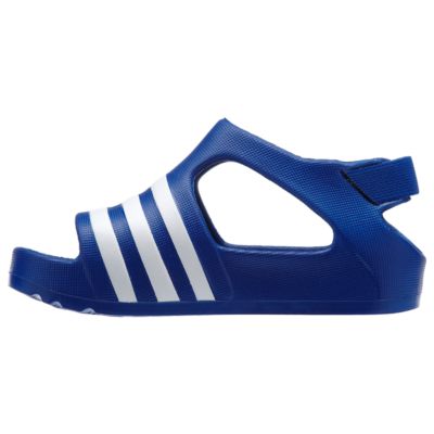 alternate product view